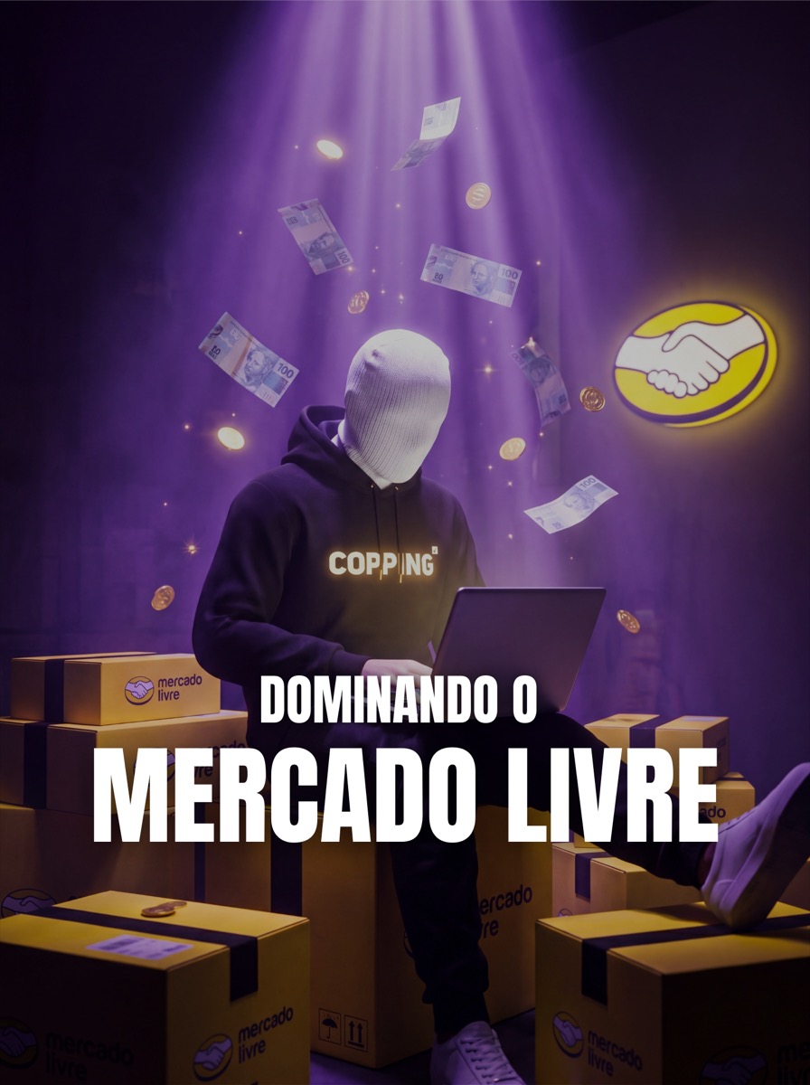 Mercado Livre