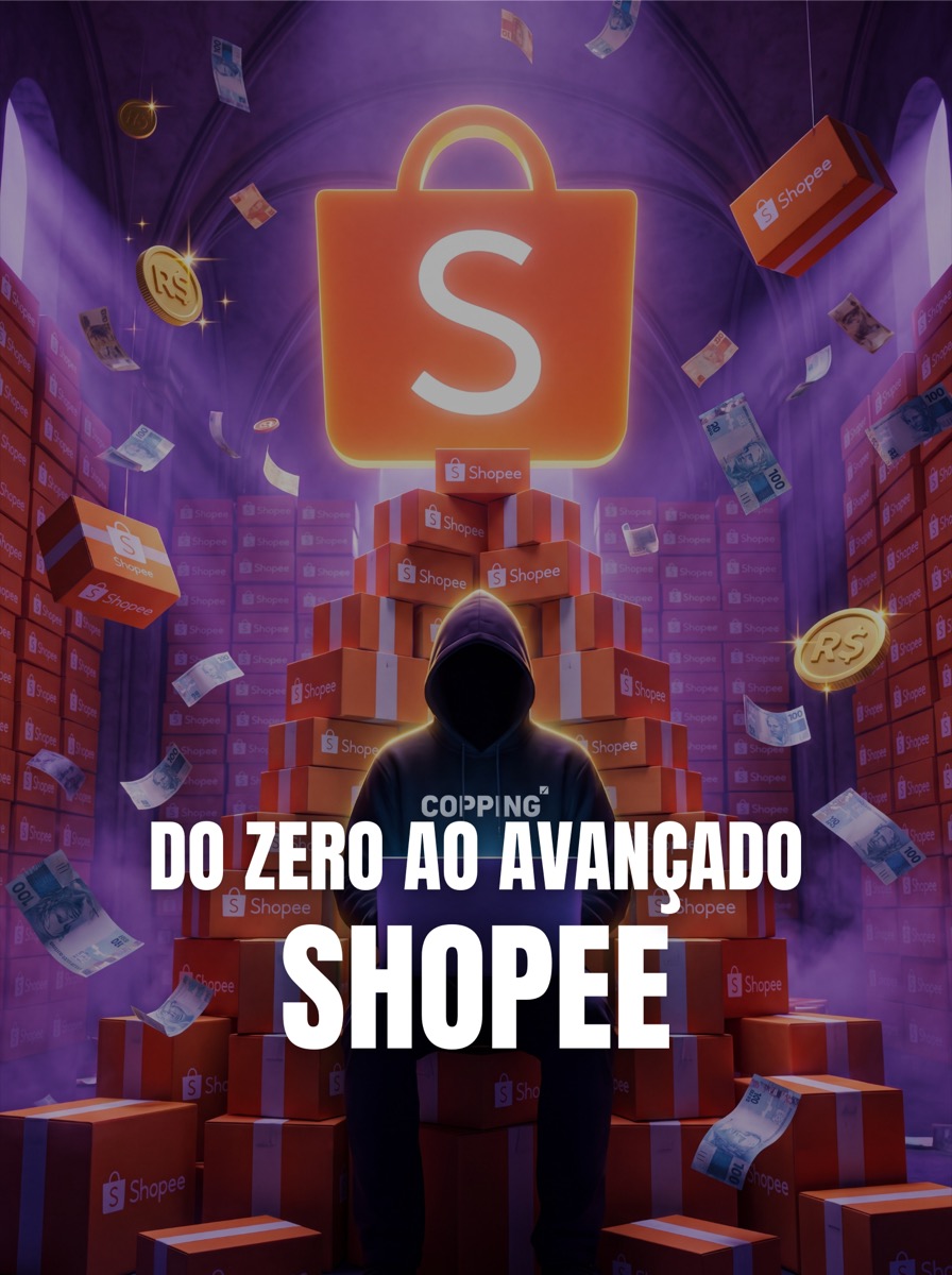 Shopee