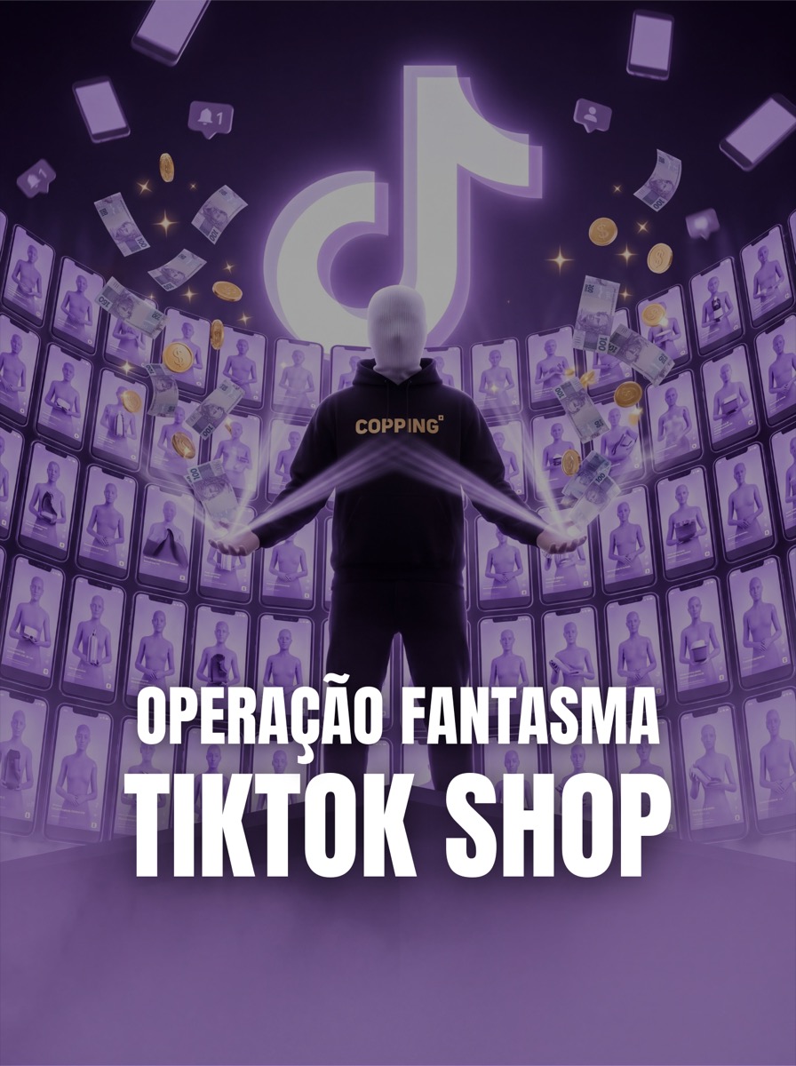 TikTok Shop